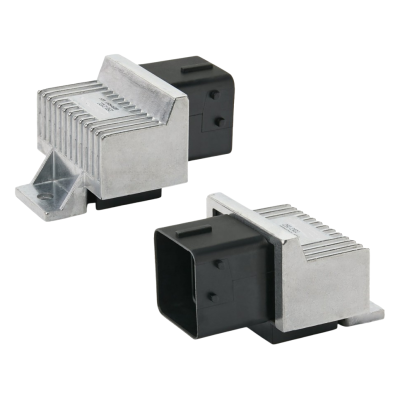 NISSAN CUBE Z12 07- PRZEKAŹNIK ŚWIEC ŻAROWYCH MAHLE 11067-JD50C